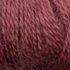 Onion Mohair+Wool